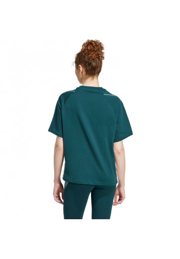 Tricou Adidas W STADIUM TEE