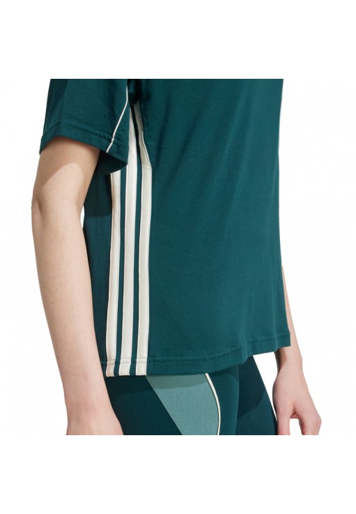 Футболка Adidas W STADIUM TEE