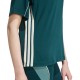 Футболка Adidas W STADIUM TEE JW0449 - 2
