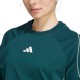 Футболка Adidas W STADIUM TEE JW0449 - 3