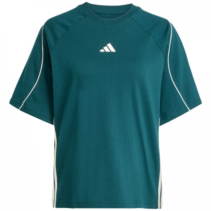 Футболка Adidas W STADIUM TEE JW0449 - 5