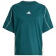 Футболка Adidas W STADIUM TEE JW0449 - 5