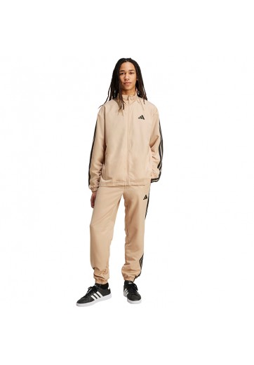 Costum Sportiv Adidas 3-STRIPES WOVEN