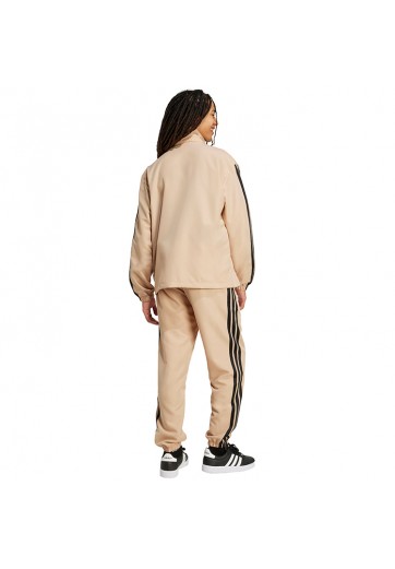 Costum Sportiv Adidas 3-STRIPES WOVEN