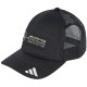 Chipiu Adidas MER TM TRKL CAP JX6449