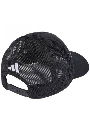 Chipiu Adidas MER TM TRKL CAP
