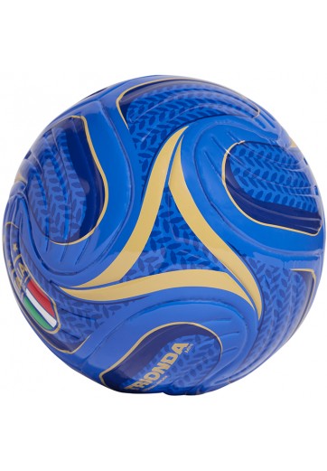 Мяч сувенирный  Adidas Trionda Italy Home Mini