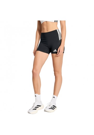 Sorti Adidas ADIZERO