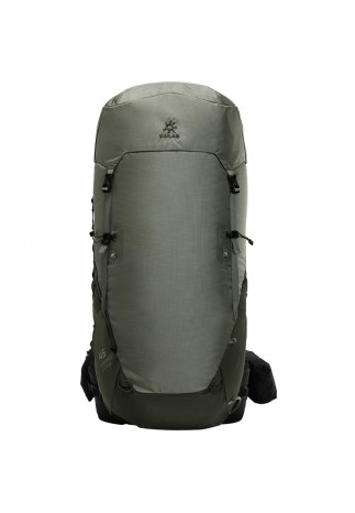 Рюкзак Kailas Foothill Lightweight Trekking Backpack