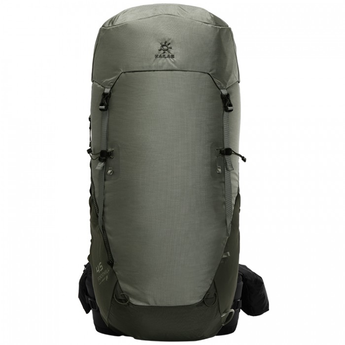 Рюкзак Kailas Foothill Lightweight Trekking Backpack KA2453004-11449