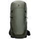 Рюкзак Kailas Foothill Lightweight Trekking Backpack KA2453004-11449