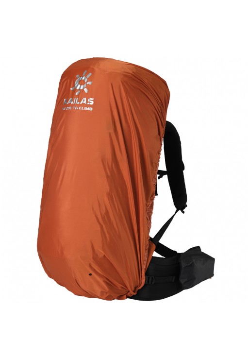 Rucsac Kailas Foothill Lightweight Trekking Backpack