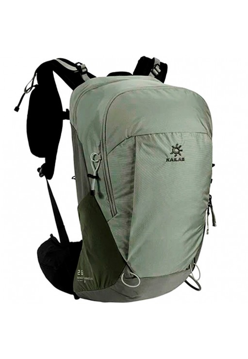 Rucsac Kailas Wind Tunnel Backpack