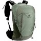 Rucsac Kailas Wind Tunnel Backpack KA2453007-11449