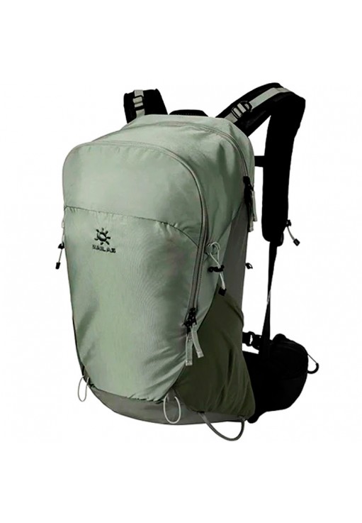 Rucsac Kailas Wind Tunnel Backpack