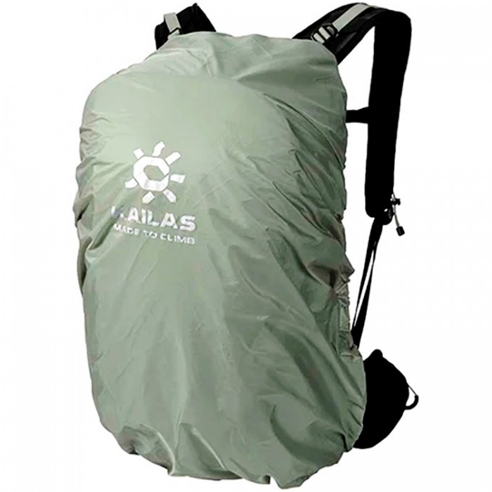 Rucsac Kailas Wind Tunnel Backpack KA2453007-11449 - 4