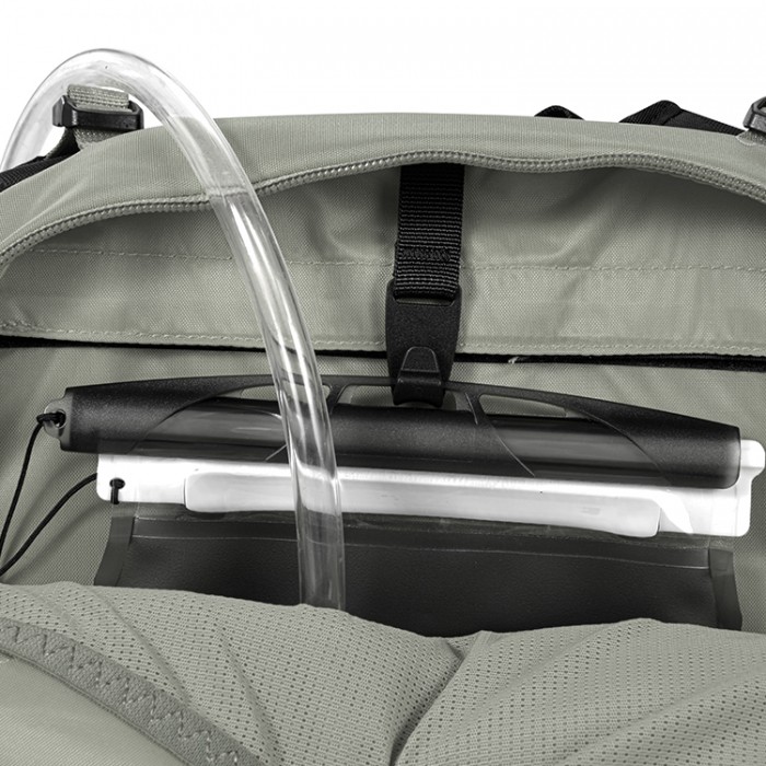 Rucsac Kailas Wind Tunnel Backpack KA2453007-11449 - 6