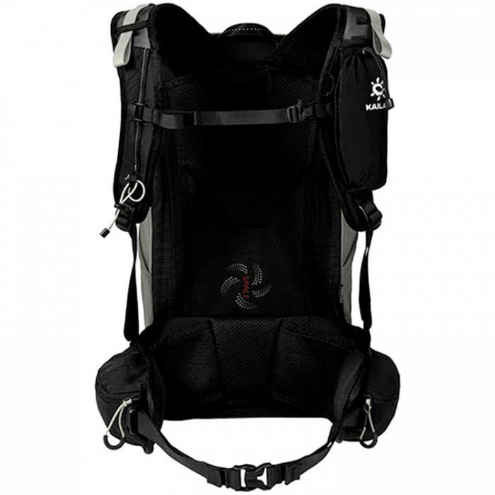 Rucsac Kailas Wind Tunnel Backpack KA2453007-11449 - 7