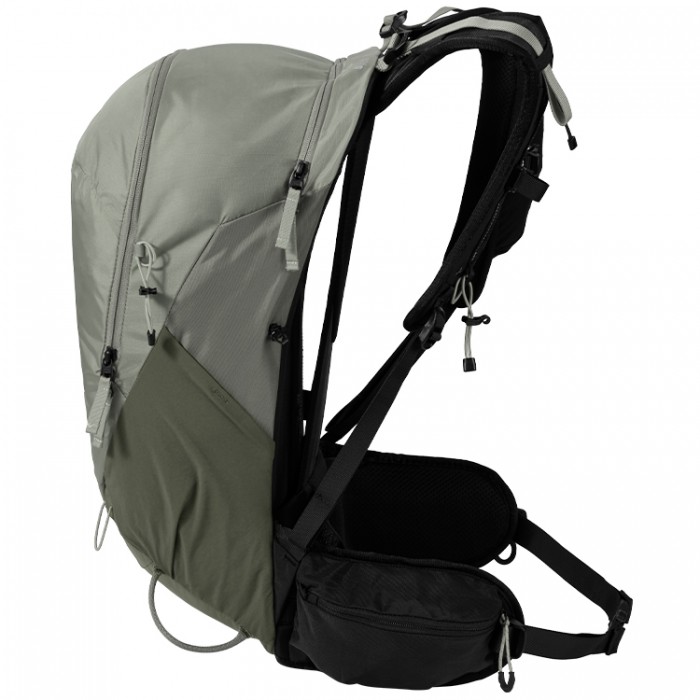 Rucsac Kailas Wind Tunnel Backpack KA2453007-11449 - 8
