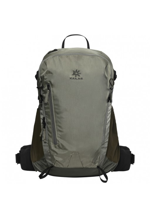 Rucsac Kailas Peak-Chaser Lightweight Trekking Backpack