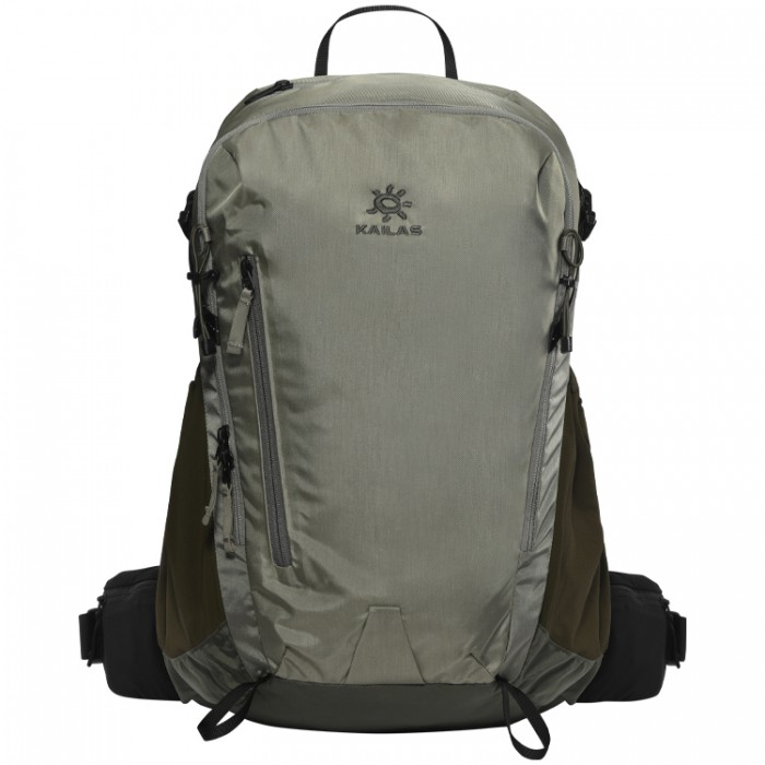 Rucsac Kailas Peak-Chaser Lightweight Trekking Backpack KA2453008-11449