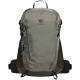Rucsac Kailas Peak-Chaser Lightweight Trekking Backpack KA2453008-11449