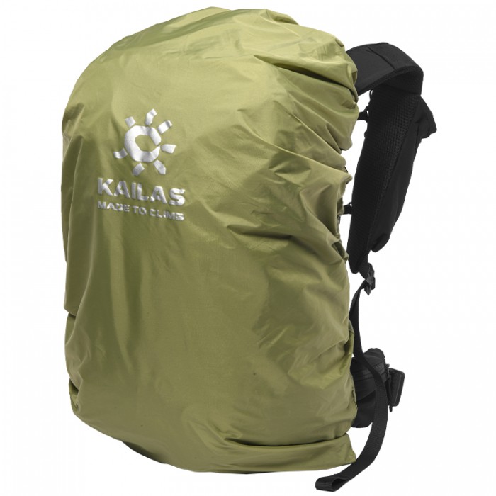 Rucsac Kailas Peak-Chaser Lightweight Trekking Backpack KA2453008-11449 - 2