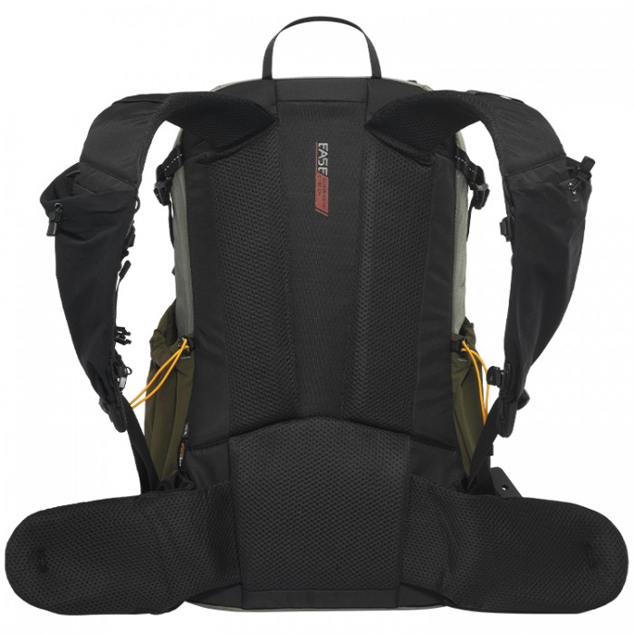 Rucsac Kailas Peak-Chaser Lightweight Trekking Backpack KA2453008-11449 - 3