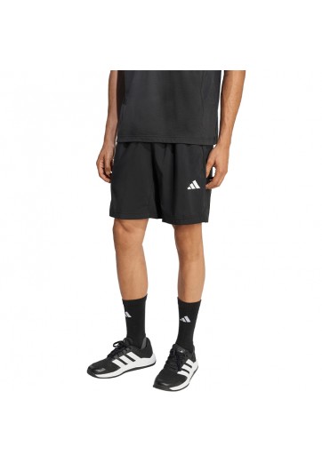 Шорты Adidas WORKOUT ESSENTIALS