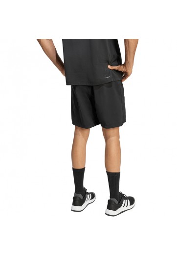 Шорты Adidas WORKOUT ESSENTIALS