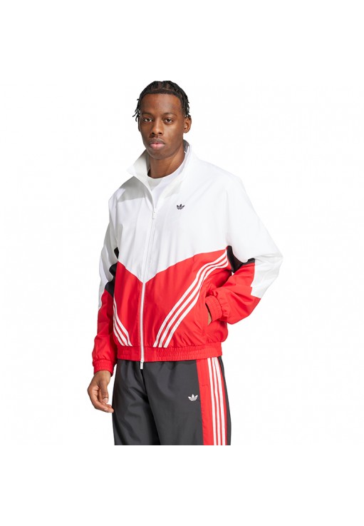 Hanorac Adidas WARM-UP TT