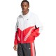 Hanorac Adidas WARM-UP TT KA4549