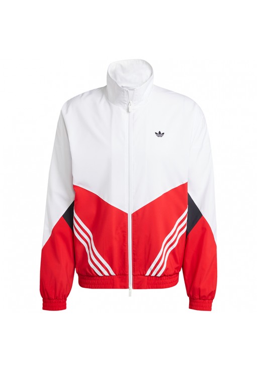 Hanorac Adidas WARM-UP TT