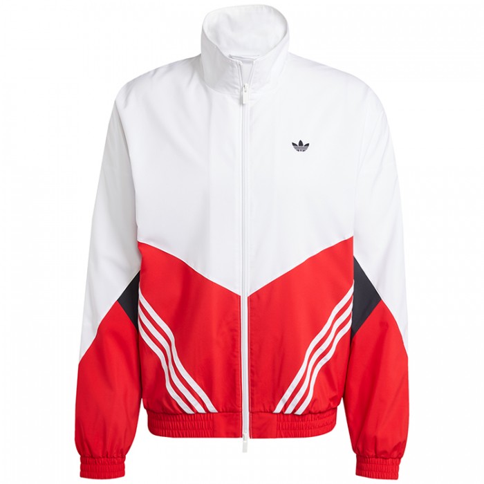 Hanorac Adidas WARM-UP TT KA4549 - 2