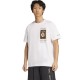 Футболка Adidas NG U AR F GFX T KC2349