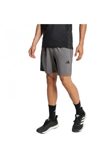 Шорты Adidas WORKOUT ESSENTIALS