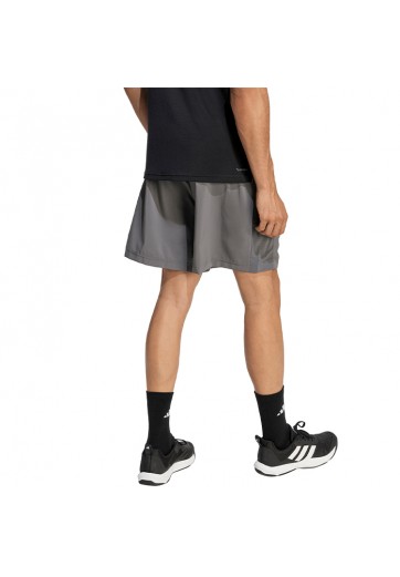 Шорты Adidas WORKOUT ESSENTIALS