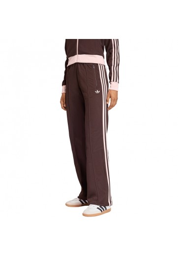 Pantaloni Adidas BECKENBAUER