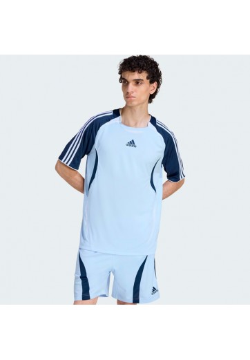 Tricou Adidas TEAMGEIST ADICOLOR