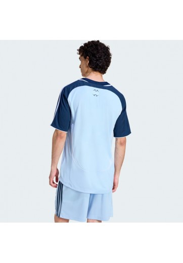Tricou Adidas TEAMGEIST ADICOLOR