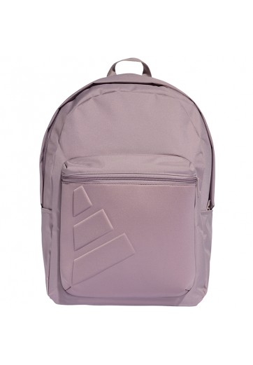 Rucsac Adidas ESSENTIALS EMBOSSED LOGO