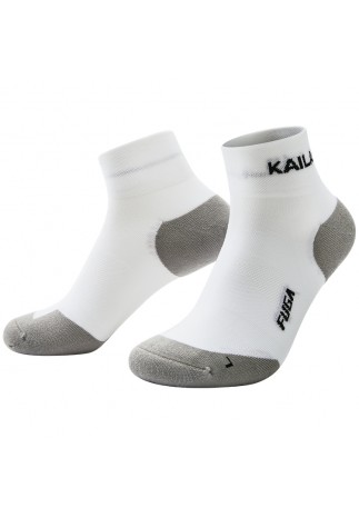 Sosete Kailas Low-cut Trail Running Socks