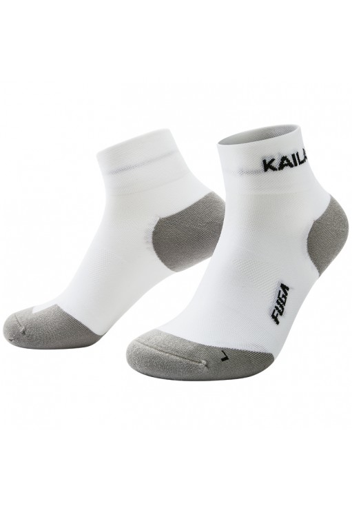 Носки Kailas Low-cut Trail Running Socks
