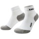 Sosete Kailas Low-cut Trail Running Socks KH2402105-20049