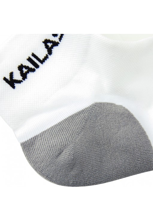 Sosete Kailas Low-cut Trail Running Socks