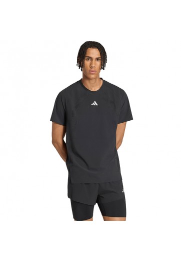 Футболка Adidas ADI365 ASPYRE