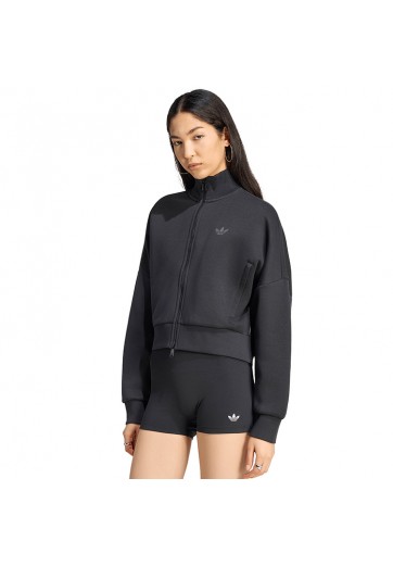 Hanorac Adidas SPACER