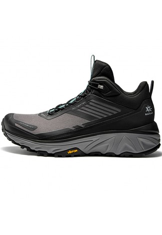 Ghete Kailas Cloudflow FLT Mid Waterproof Trekking Shoes Mens