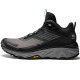 Ботинки Kailas Cloudflow FLT Mid Waterproof Trekking Shoes Mens KS2312111_15249
