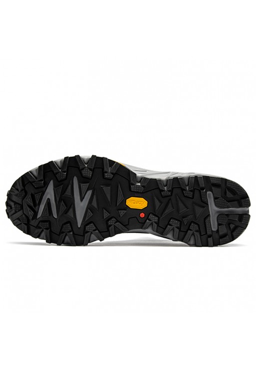 Ghete Kailas Cloudflow FLT Mid Waterproof Trekking Shoes Mens